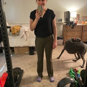 J Crew Women’s Dress Pants